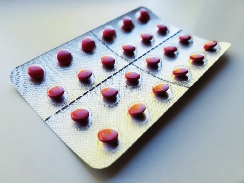 Amphetamin kaufen