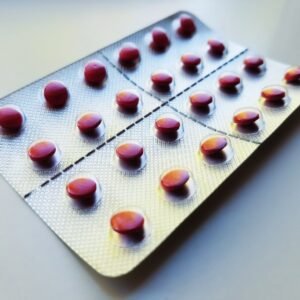 Amphetamin kaufen