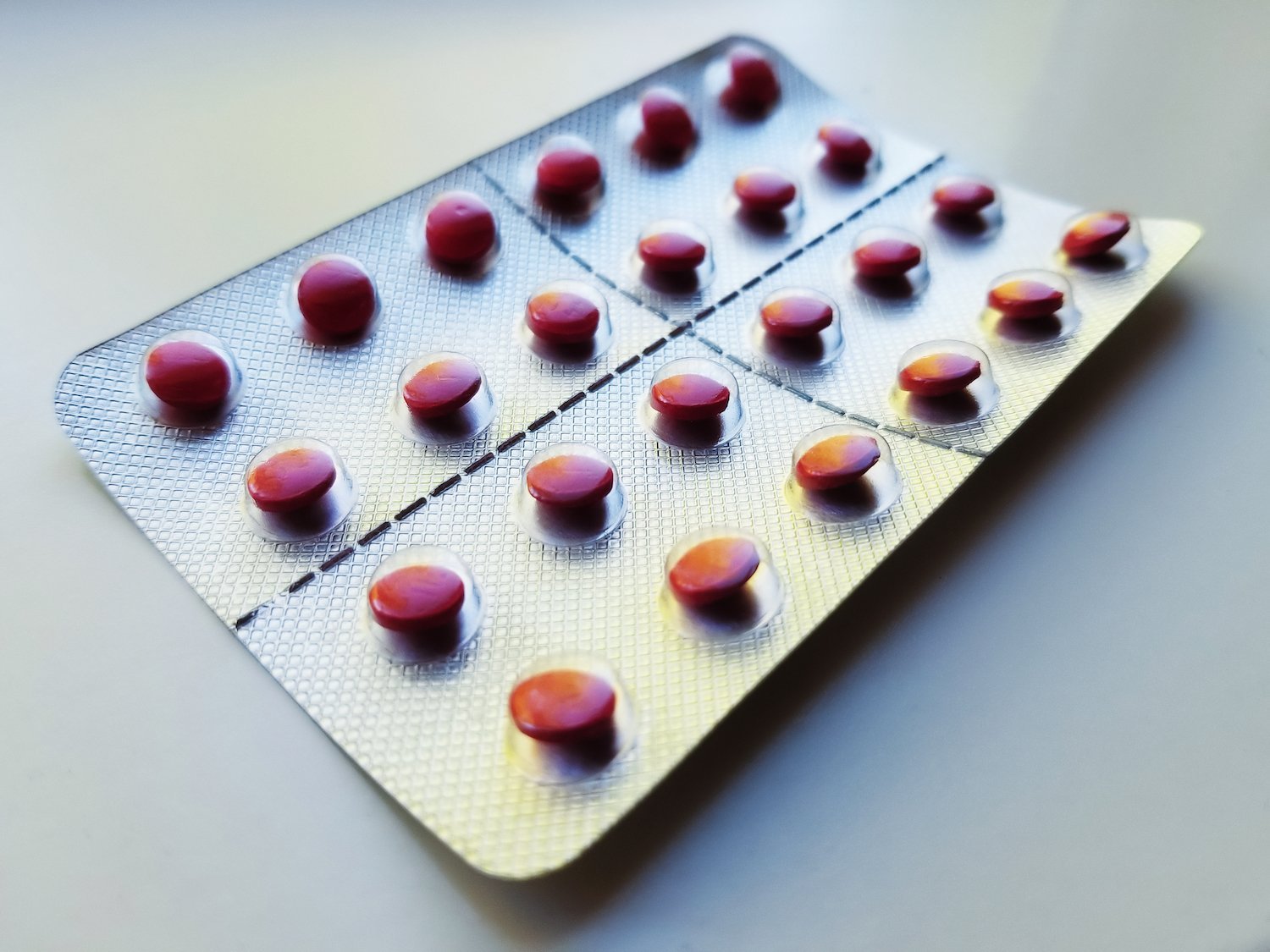 Amphetamin kaufen