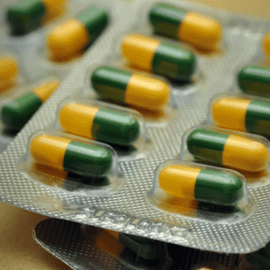 Tramadol kaufen